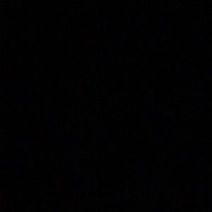 Meet your Posher, Lena